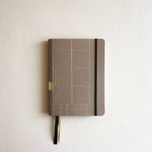 Travelbook - reisdagboek, Tinne+Mia 2