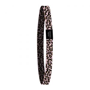 Elastiek voor planners cheetah Studio Stationery 3